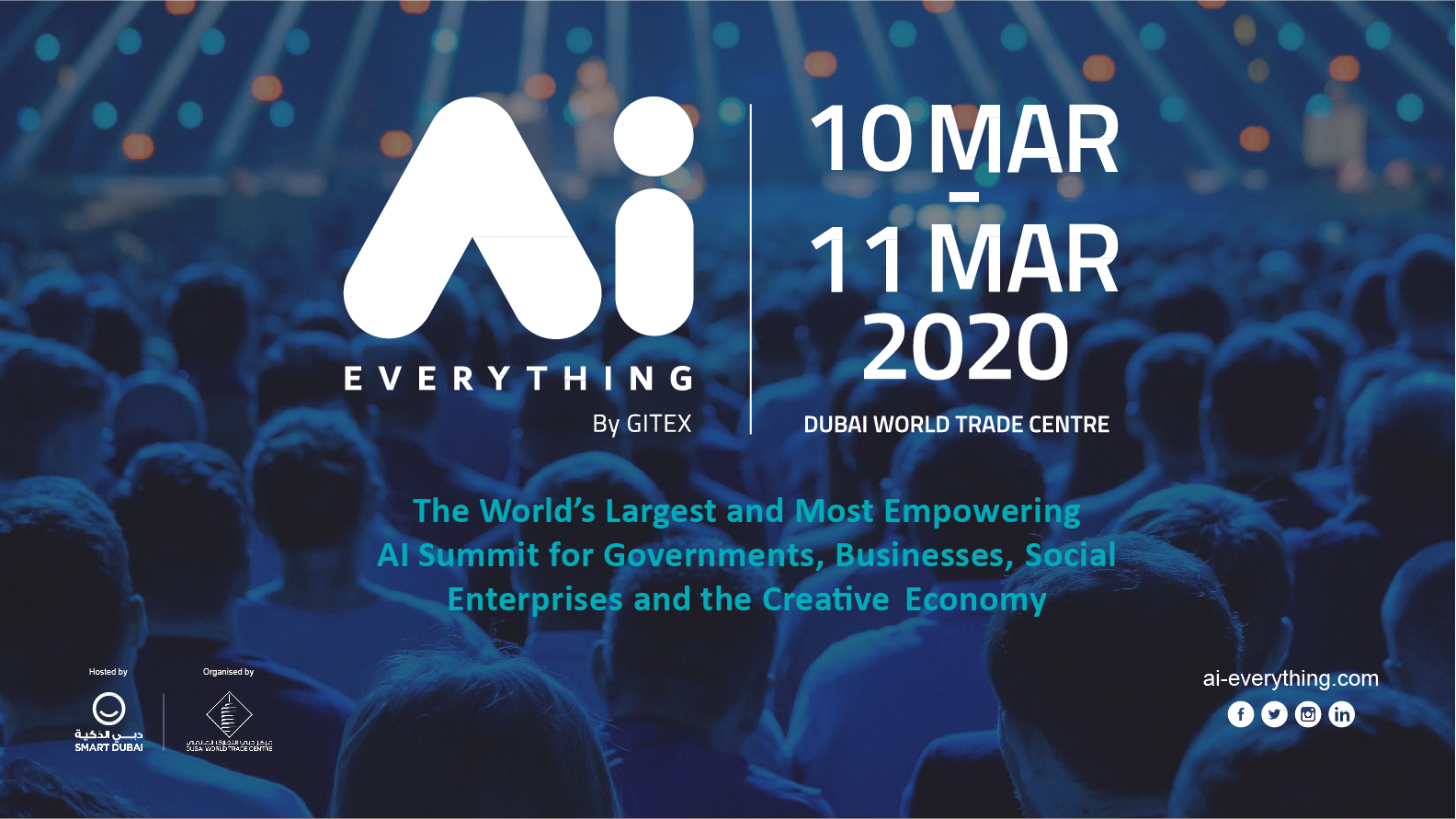 AI-Eveything-Summit-2020