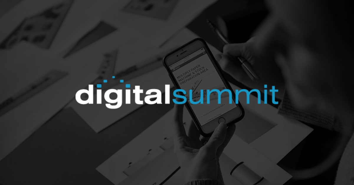 Digital-Summit-Event-2020