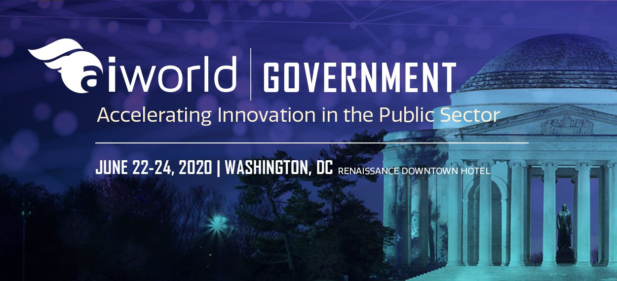 AI-World-Government-June-22-–-24-2020-in-Washington-DC
