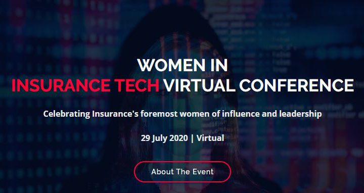 Altaworld Announces Insurance Tech Virtual Conference with All Women Speaker Panel