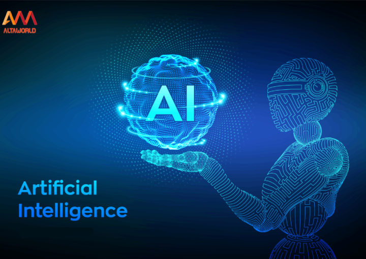 Hartford partners with Tractable to accelerate claims processing with artificial intelligence