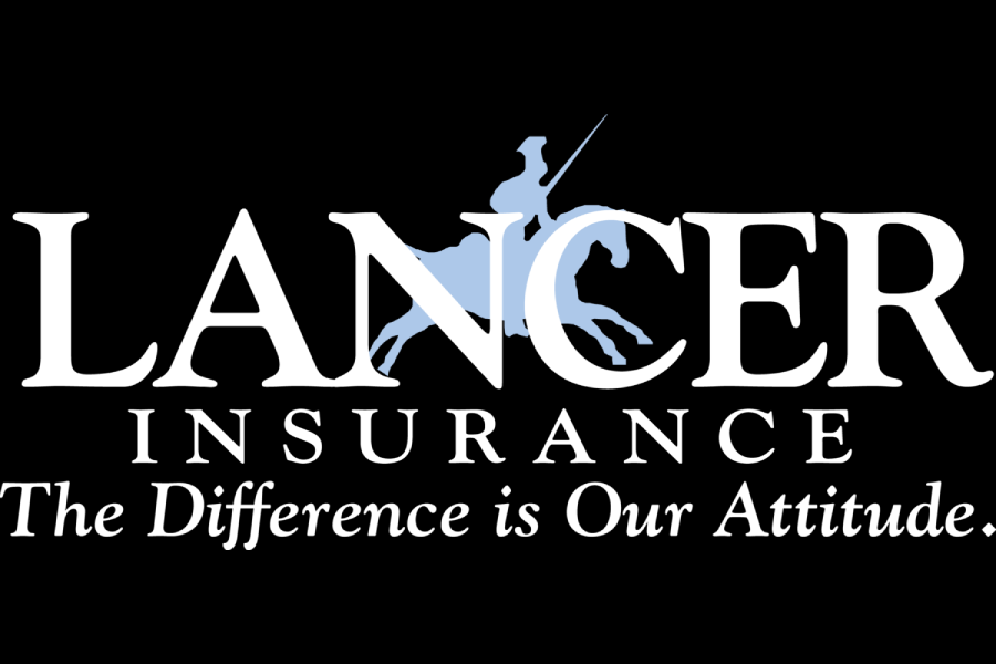 Lancer Insurance group