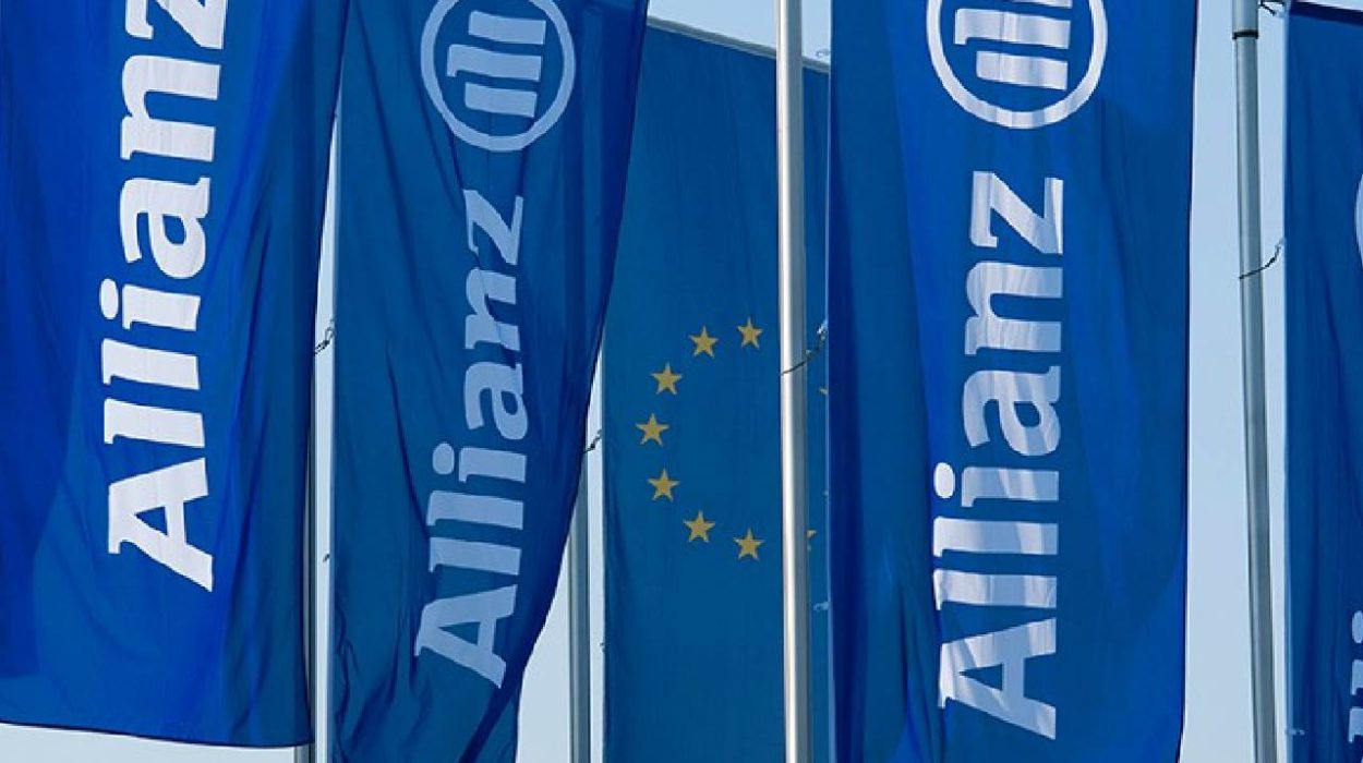 Allianz