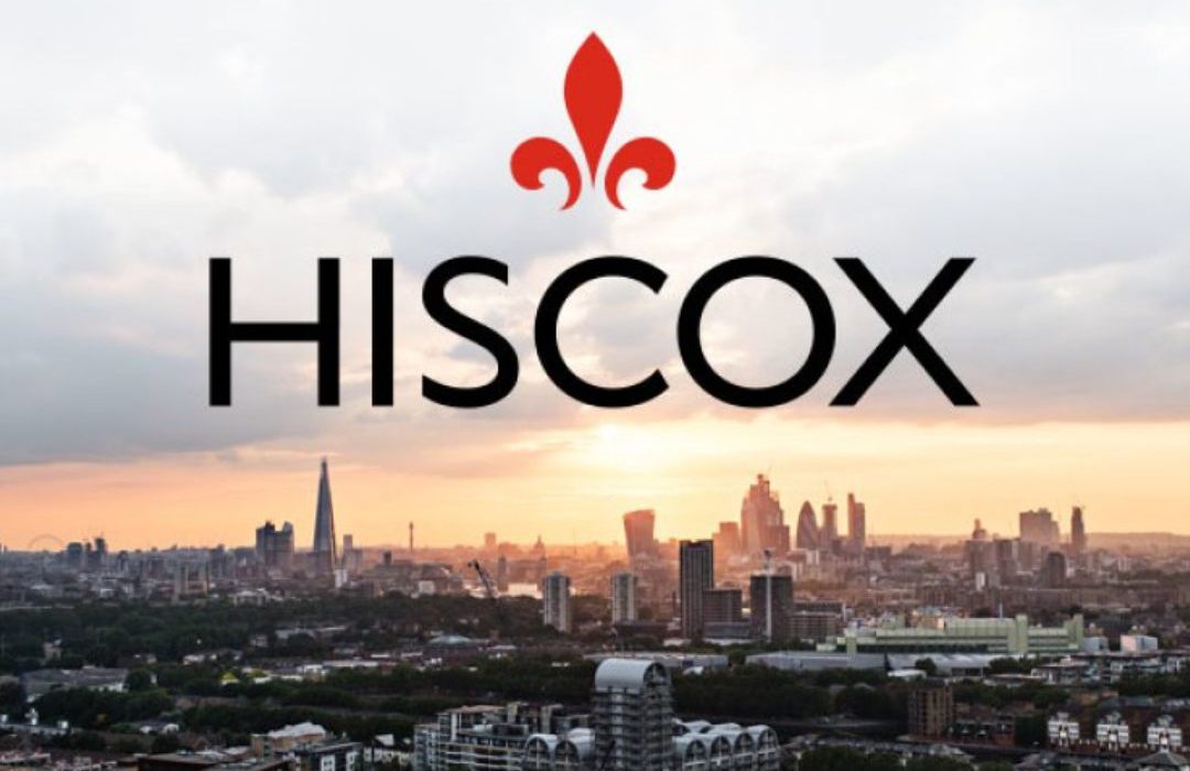 hiscox