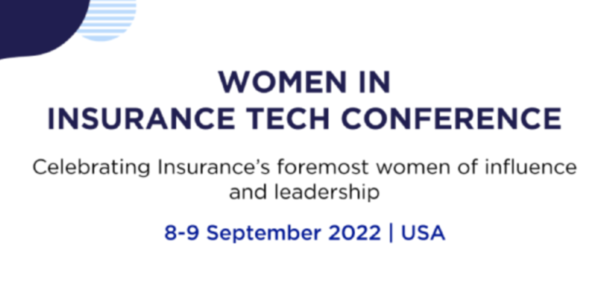 Insurance Tech Conference