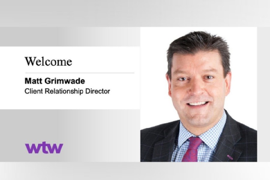 Retired-Aon-leader-Matt-Grimwade-joins-Willis-Towers-Watson