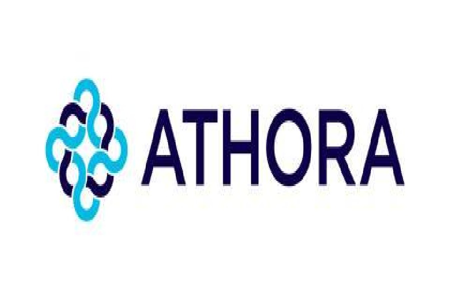Athora-discerns-earnings-down-in-financial-results