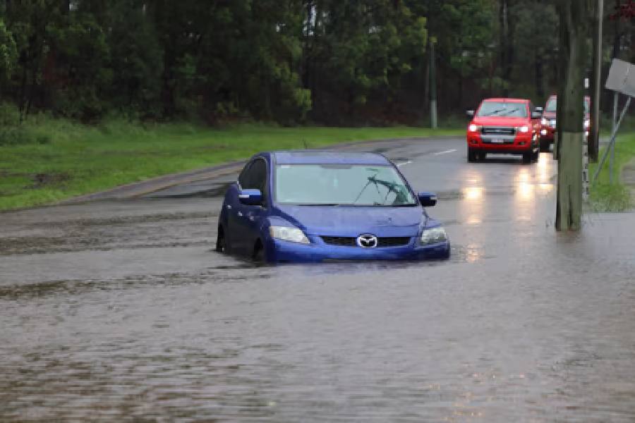 Global-flood-insurance-gap-stays-substantial-–-Swiss-Re