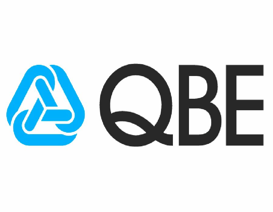 QBE-boosts-supervision-penalty-line-up-in-London