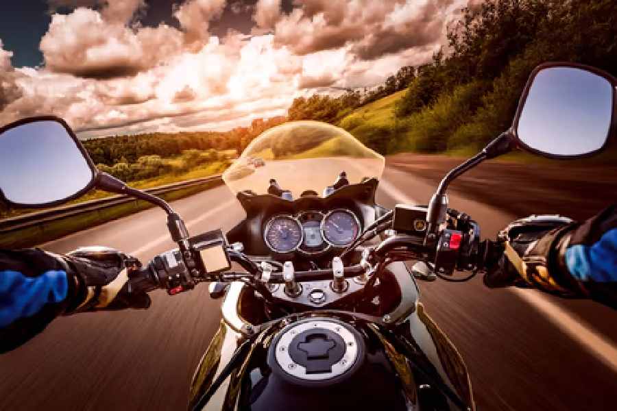 10-ways-UK-Motorcycle-Riders-Can-Protect-On-Insurance-Bonuses