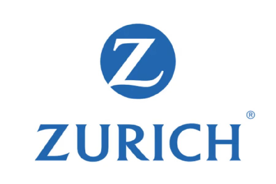 Zurich-Insurance-Group-Summarizes-Its-Entrance-From-Russia