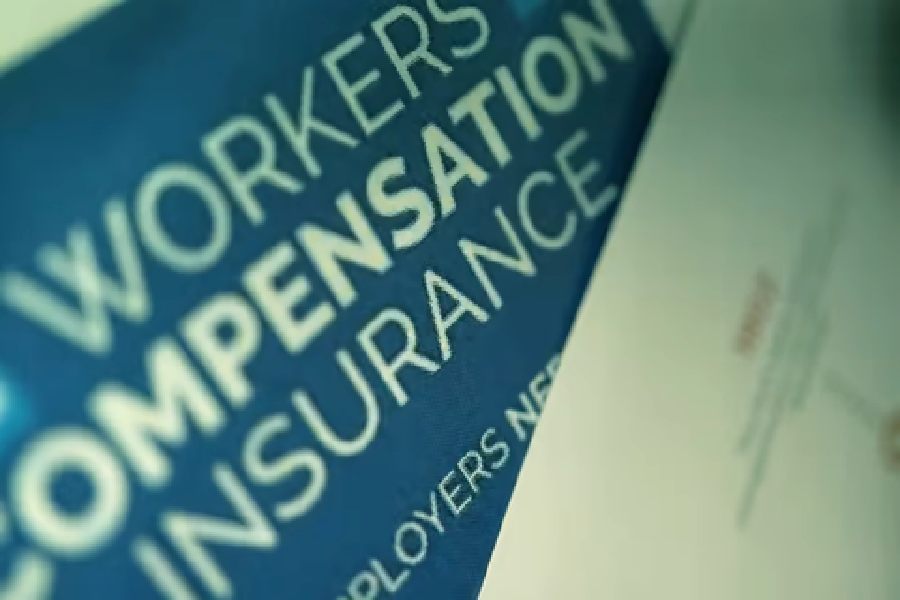 Arch Insurance To Front Workers’ Comp Captive