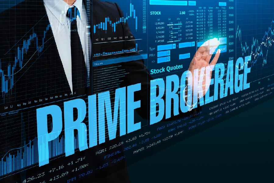 Last-opportunity-to-be-named-a-prime-brokerage-in-the-UK