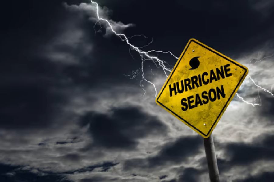 Triple-I-issues-warning-over-upcoming-hurricane-season