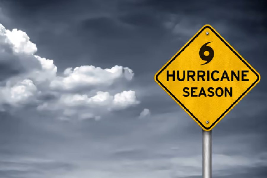 Applied Underwriters Reaffirms Commitment To Gulf Coast As Hurricane Season Looms