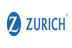 Zurich North America Called DOL Apprenticeship Ambassador