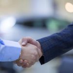 Aviva Extends Non-Standard Engine Coalition With Lucida Group