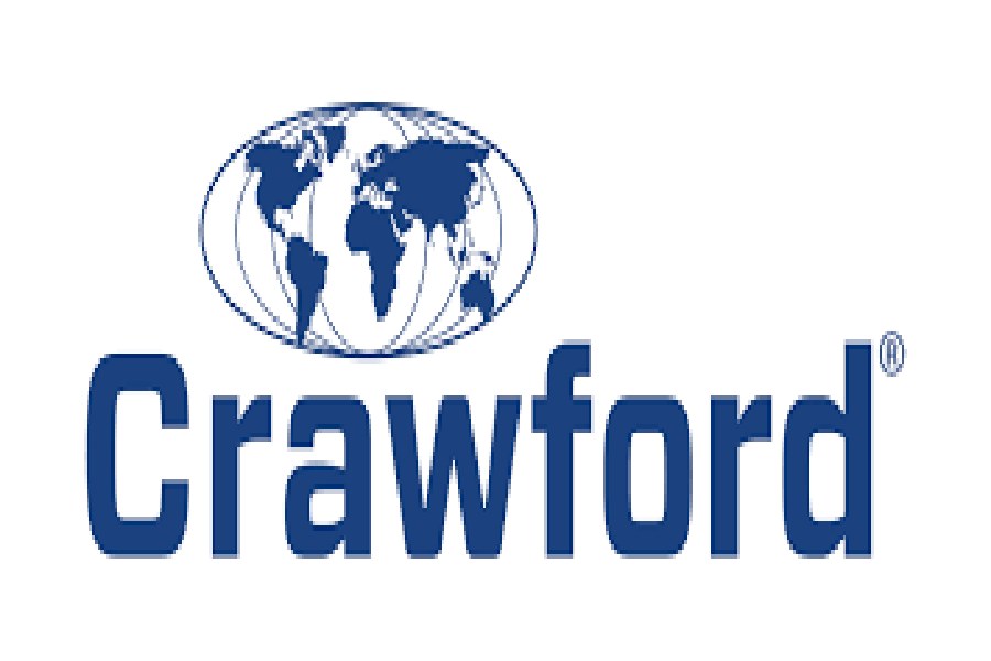 Crawford-Company-inaugurates-new-UK-donation