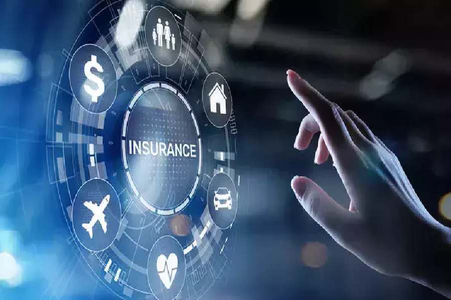 NEW-COALITION-TO-WHISK-INSURTECH-INNOVATION-IN-INDIA