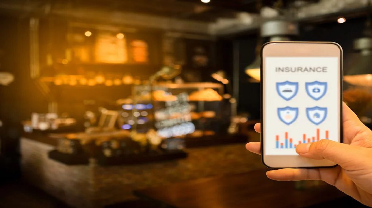 Top-10-Scaling-Insurtech-Startups-to-Watch-in-