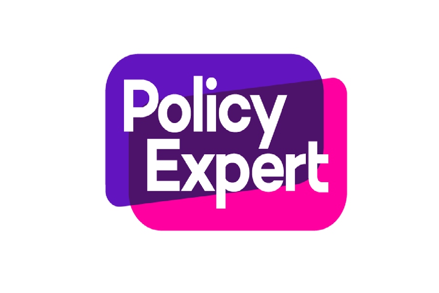 UK-INSURTECH-POLICY-EXPERT-ANNOUNCES-2023-EXPANSION-PLANS