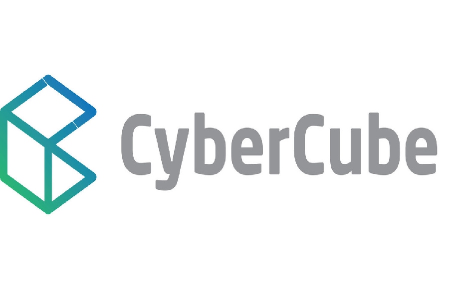 CyberCube-Grabs-A-Funding-Of-50m-in-Recent-Funding