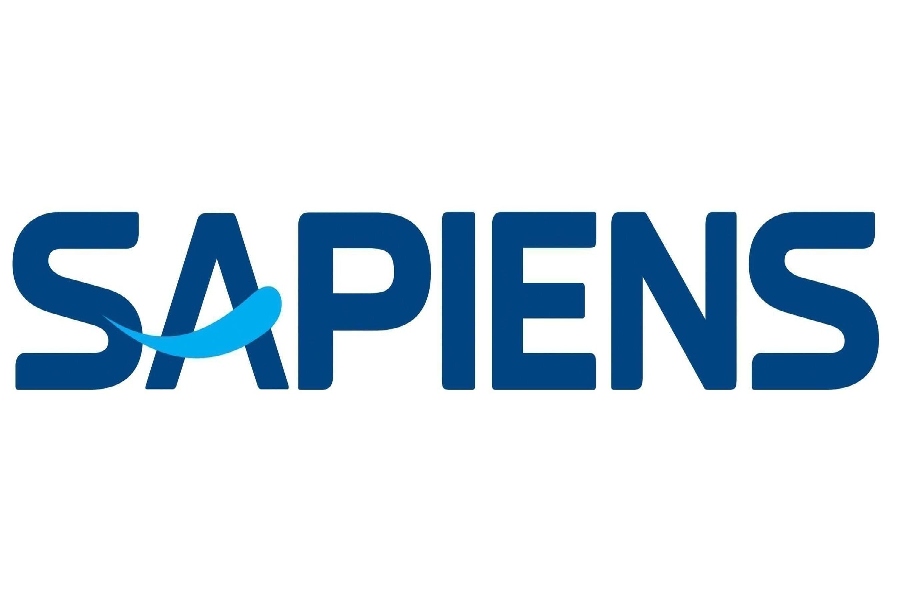 Sapiens-To-Launch-In-Finland-As-LocalTapiola