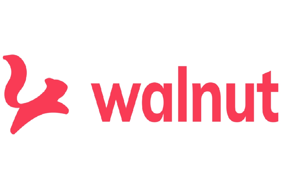 Walnut-Insurance-Grabs-A-Funding-of-4mn