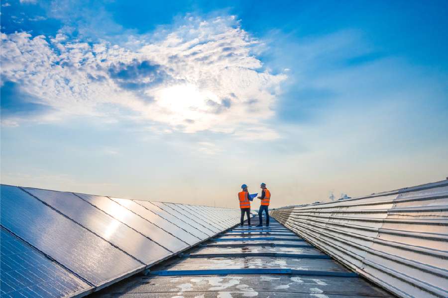 Allianz-consolidates-renewable-energy-team