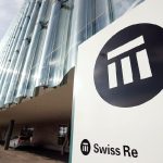 Swiss Re To Split Reinsurance Business