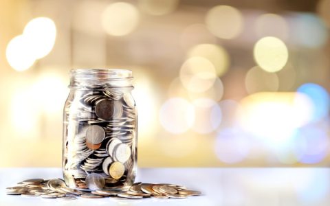 Kin-Insurance-Completes-The-Target-Of-Aiming-100m-as-A-Minimum-Funding