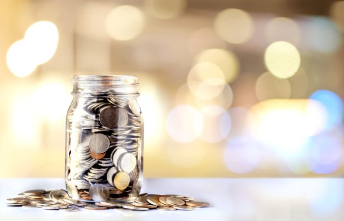 Kin-Insurance-Completes-The-Target-Of-Aiming-100m-as-A-Minimum-Funding
