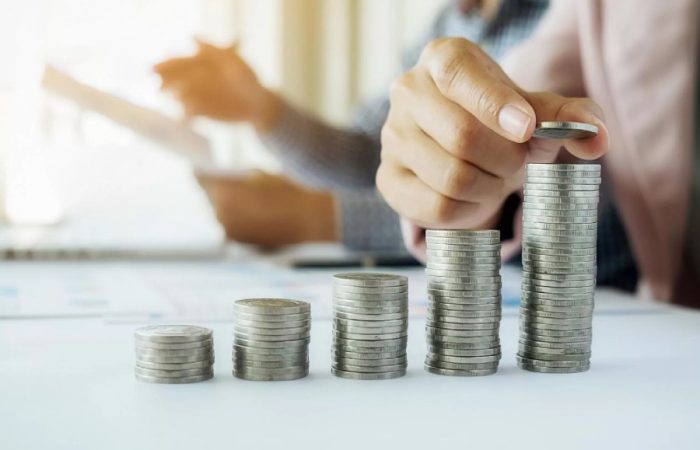 Mulberris-AI-driven-Insurance-Tech-Attracts-6.75m-in-Series-A-Funding