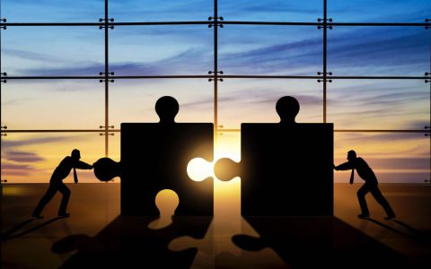 NFP-Acquisition_-How-Will-It-Influence-Aons-Position-in-the-Market