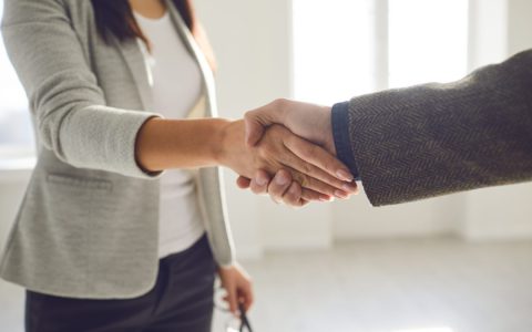 Pen-Underwriting-has-welcomed-Megan-Jones-as-their-new-capacity-relationship-manager