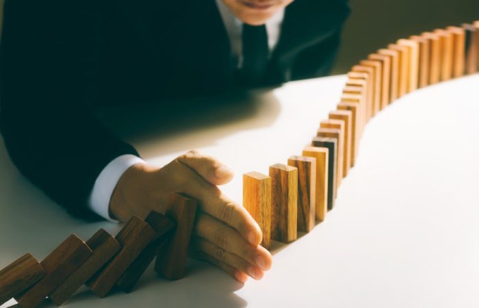 Swiss-Re-acquires-water-risk-intelligence-leader-Fathom