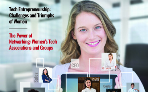 women-in-insuretech-magazine