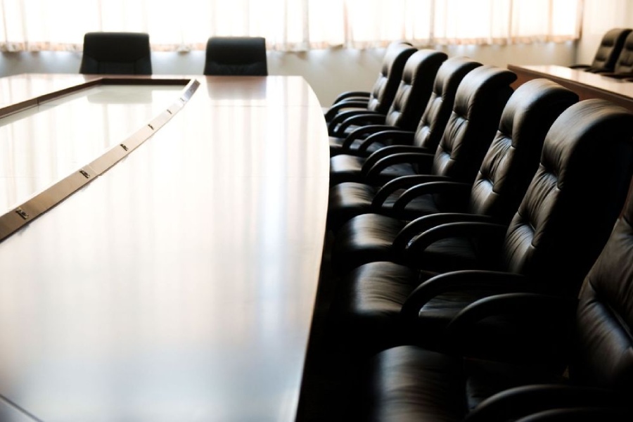 MS Reinsurance appoints new board directors