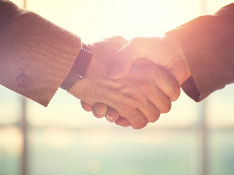 Vantage Group Holdings Ltd. Strengthens Leadership With Key Appointments In Insurance Division