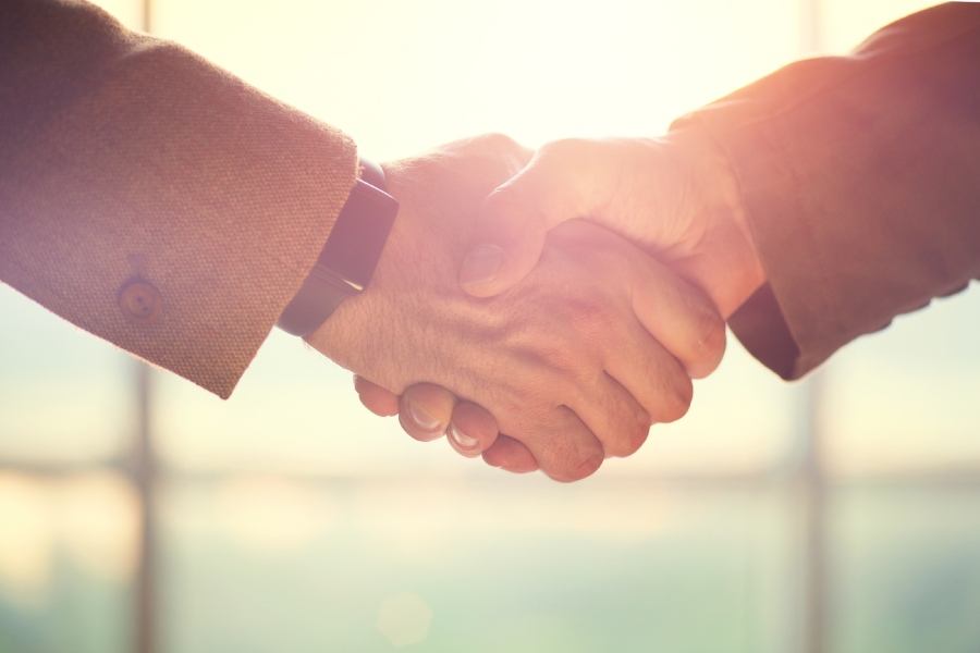 Vantage Group Holdings Ltd. Strengthens Leadership With Key Appointments In Insurance Division