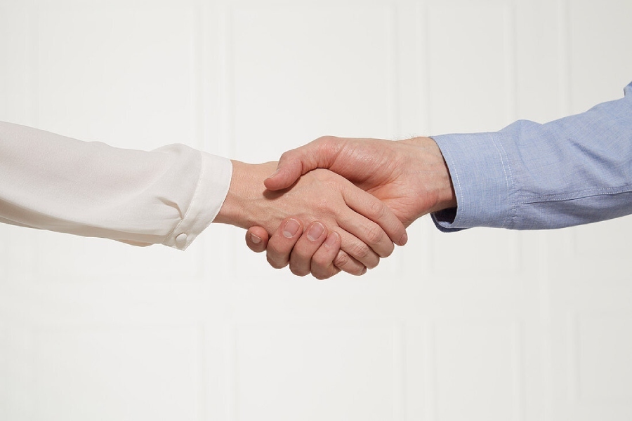 Bolttech Appoints Ridhi Chaudhary As Non-Executive Director