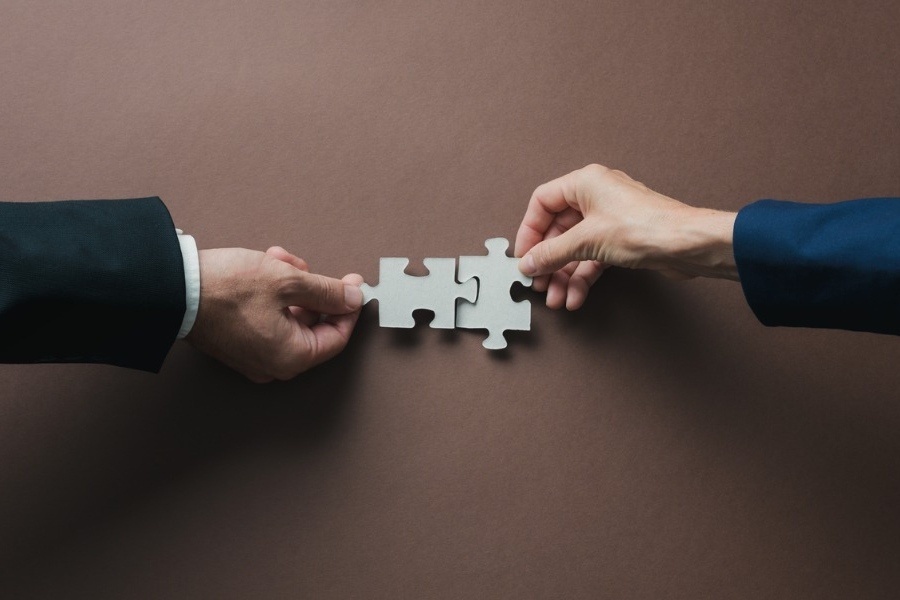 Sierra Financial Holdings Secures Final Regulatory Approval For Acquisition Of Preferred Security Life Insurance Company
