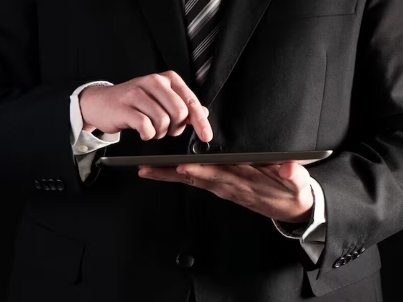 The Rise Of Parametric Insurance: A Game-Changer For Risk Management