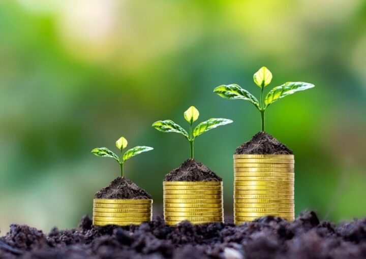 Axyon AI Secures €4.3M Funding To Drive AI Innovation In Investment Management