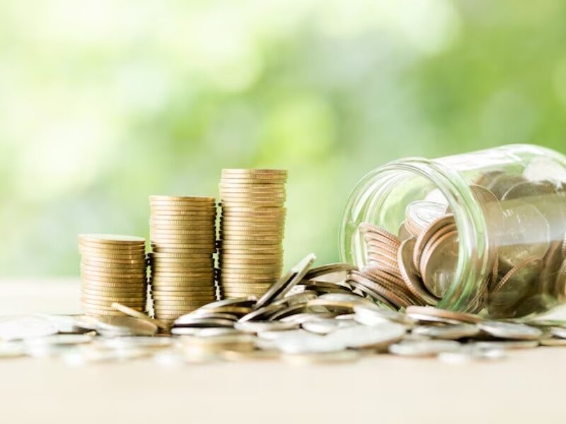 Endor Labs Secures $93M In Series B Funding Round