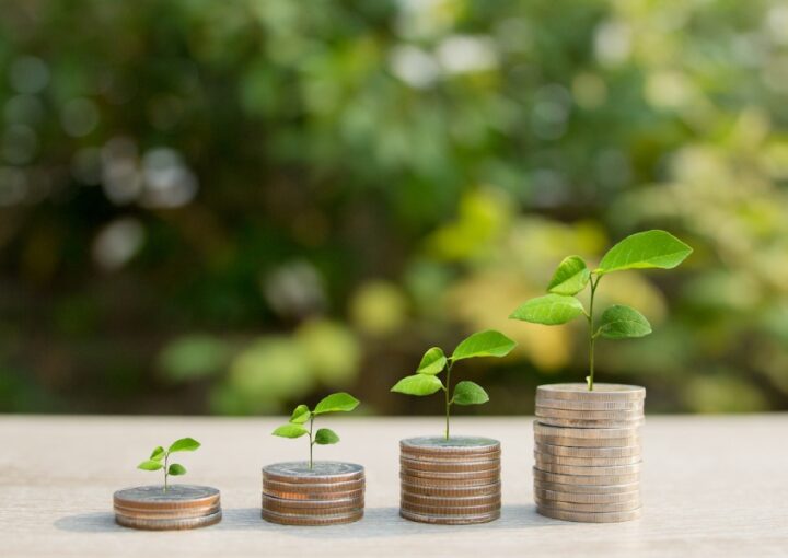 FurtherAI Secures $5M To Revolutionize Commercial Insurance With AI-Powered Automation