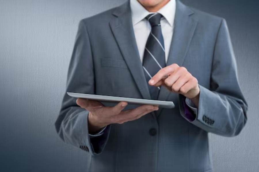 ILife Technologies Rebrands As Infras To Reflect Strategic Expansion And Innovation