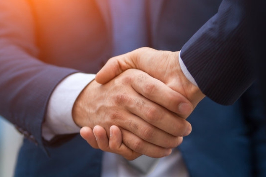 Integrity Marketing Group Announces Strategic Partnership With Fulmer Insurance Group