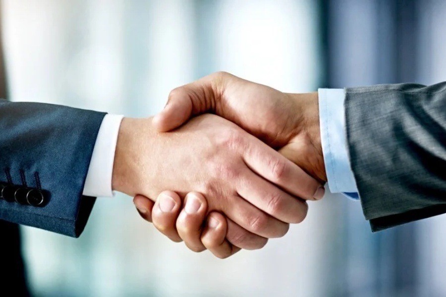 Ryan Specialty To Acquire Key Assets Of USQRisk Holdings To Bolster Alternative Risk Division