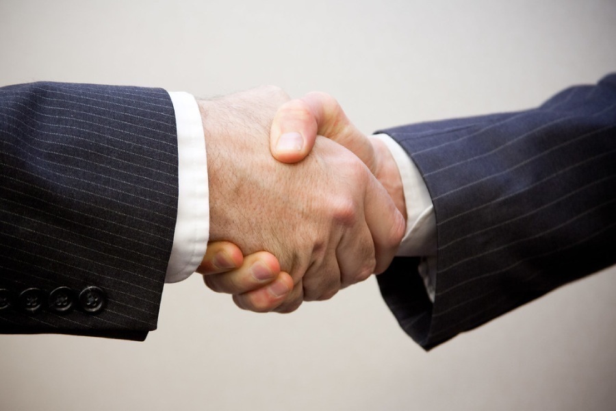 The Hilb Group Expands Into Maine With Latest Property & Casualty Acquisition